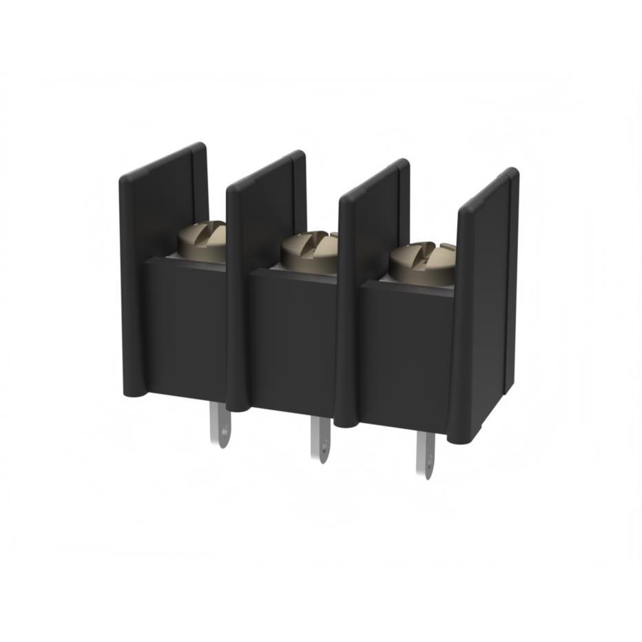 Curtis Industries 238132030 electronic component