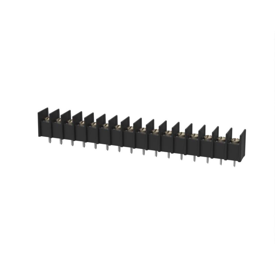 Curtis Industries 238132160 electronic component