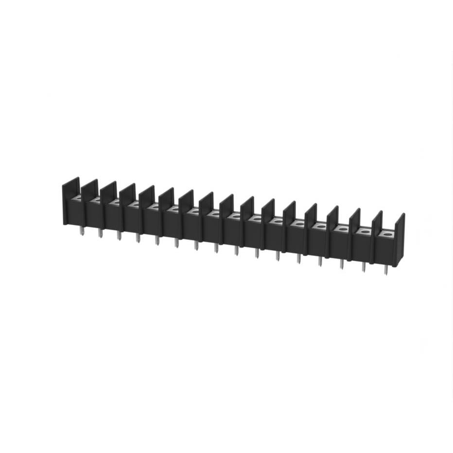 Curtis Industries 238135160 electronic component