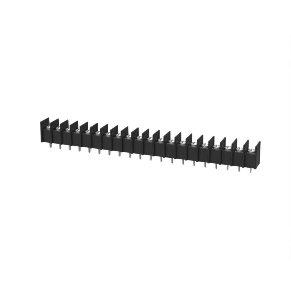 Curtis Industries 238138200 electronic component