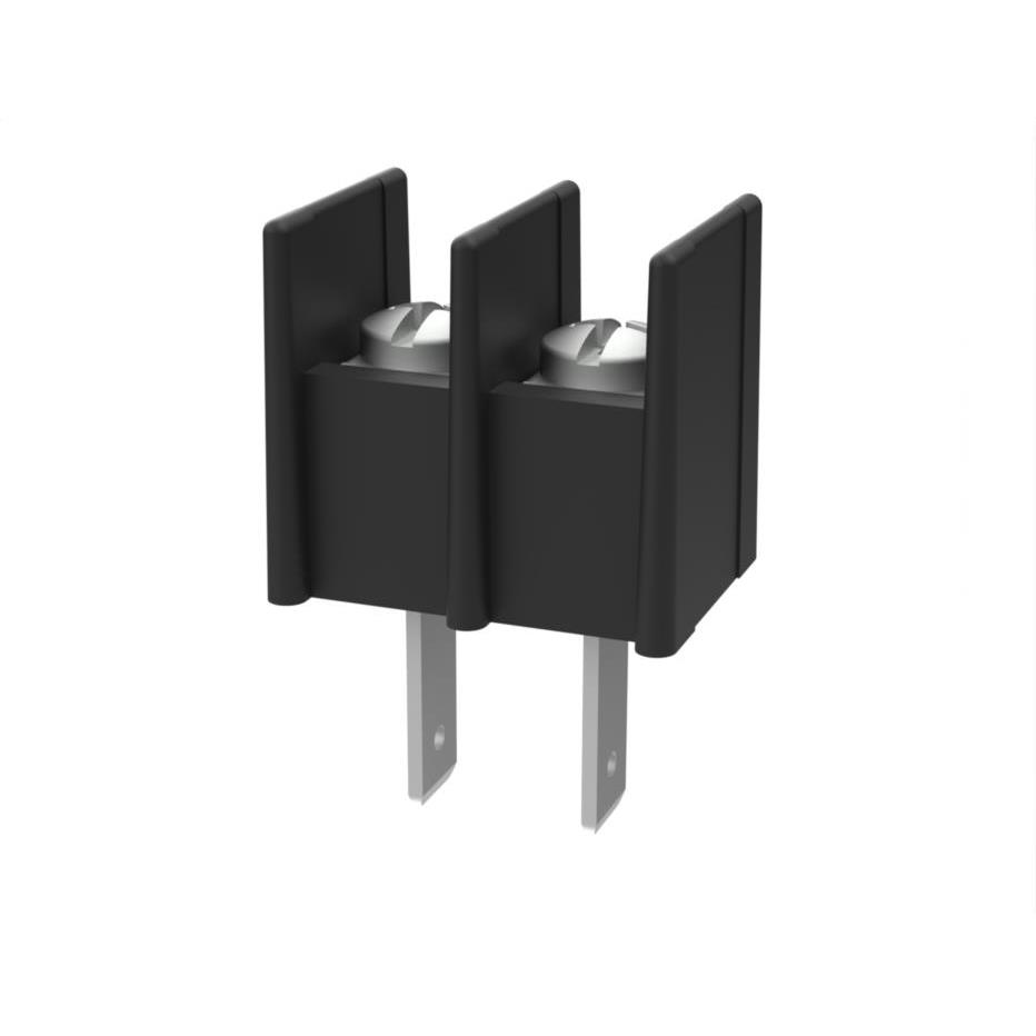 Curtis Industries 238140020 electronic component