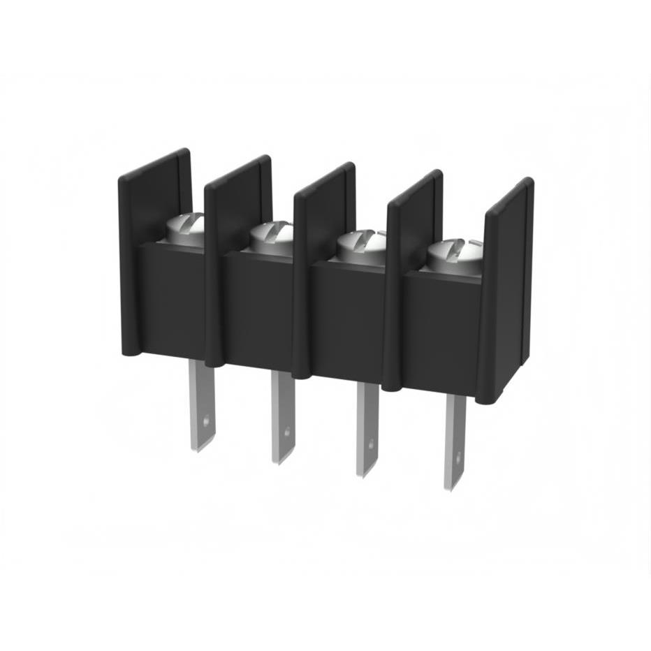 Curtis Industries 238140040 electronic component