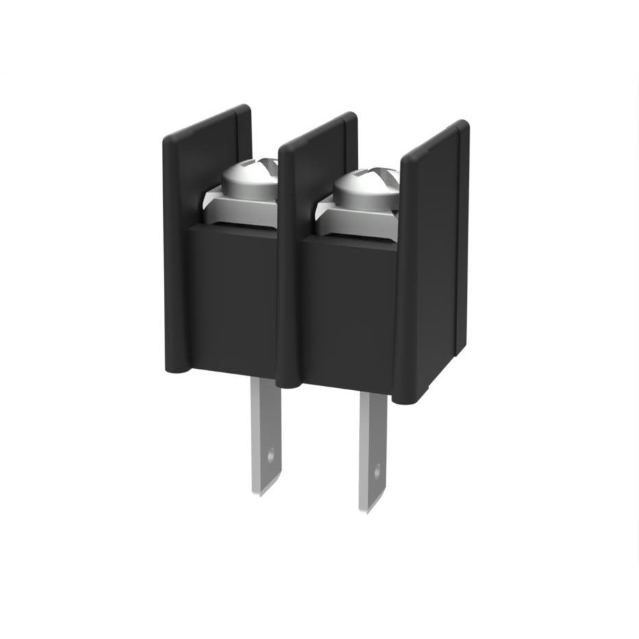 Curtis Industries 238141020 electronic component