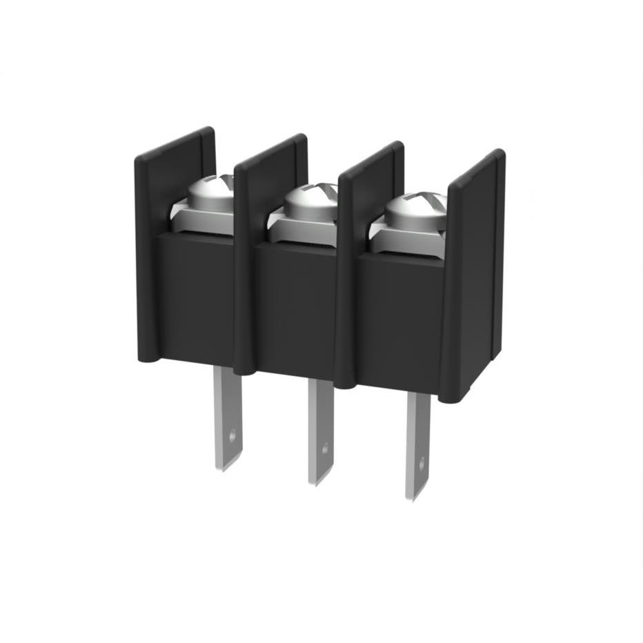 Curtis Industries 238141030 electronic component