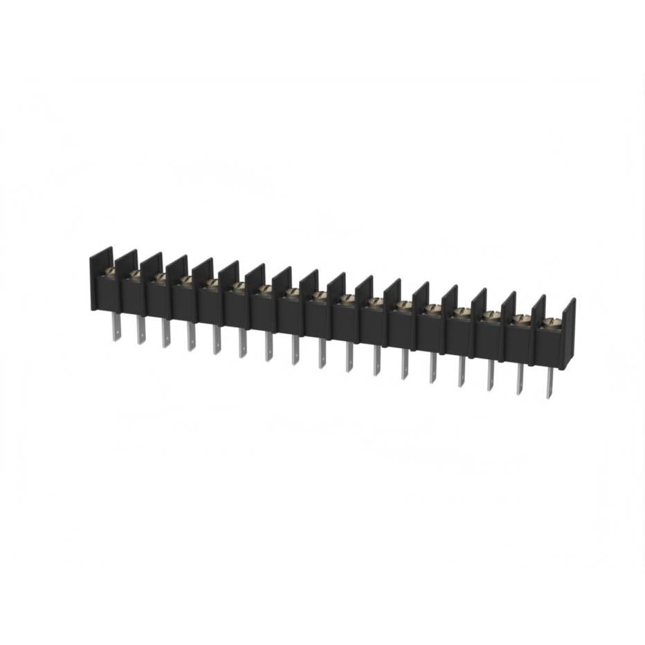 Curtis Industries 238142170 electronic component