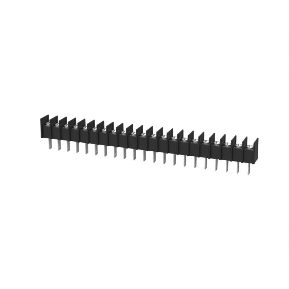 Curtis Industries 238148210 electronic component