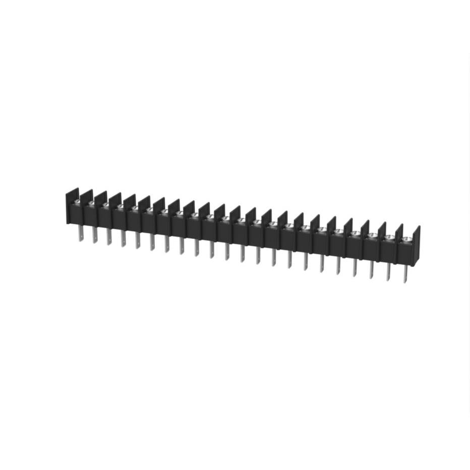 Curtis Industries 238148220 electronic component
