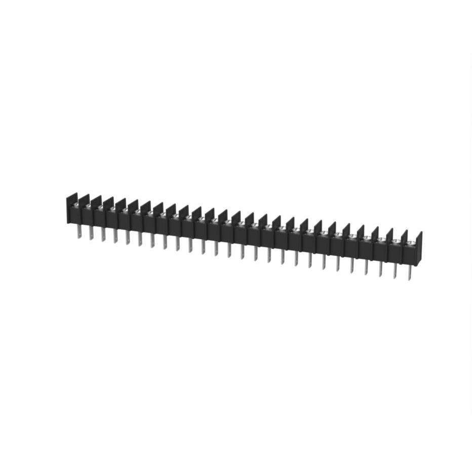 Curtis Industries 238148260 electronic component