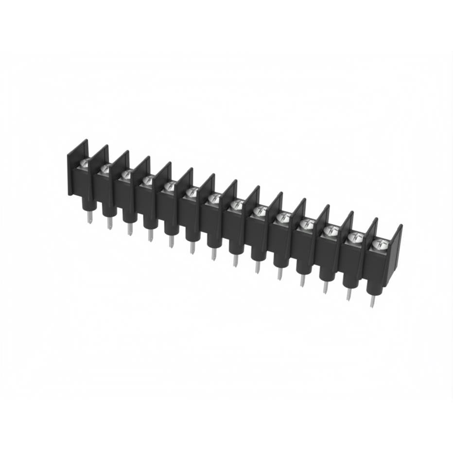 Curtis Industries 238330140 electronic component
