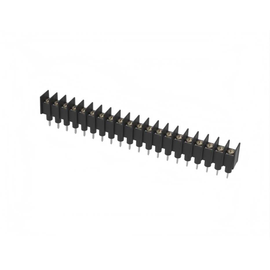 Curtis Industries 238332200 electronic component