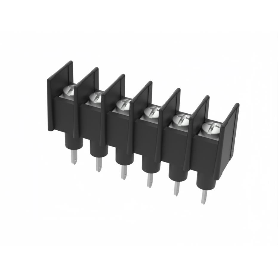 Curtis Industries 238338060 electronic component