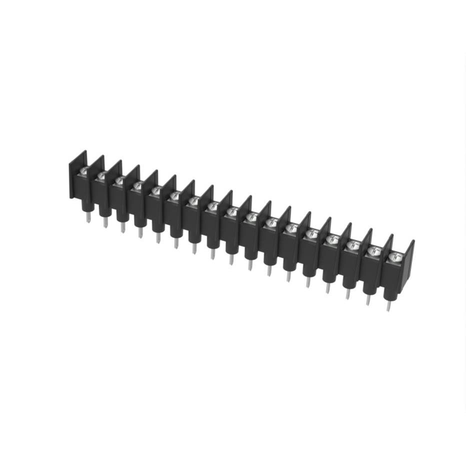 Curtis Industries 238338170 electronic component