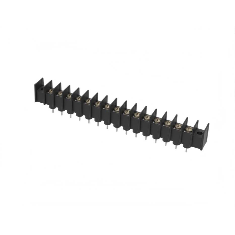 Curtis Industries 238412150 electronic component