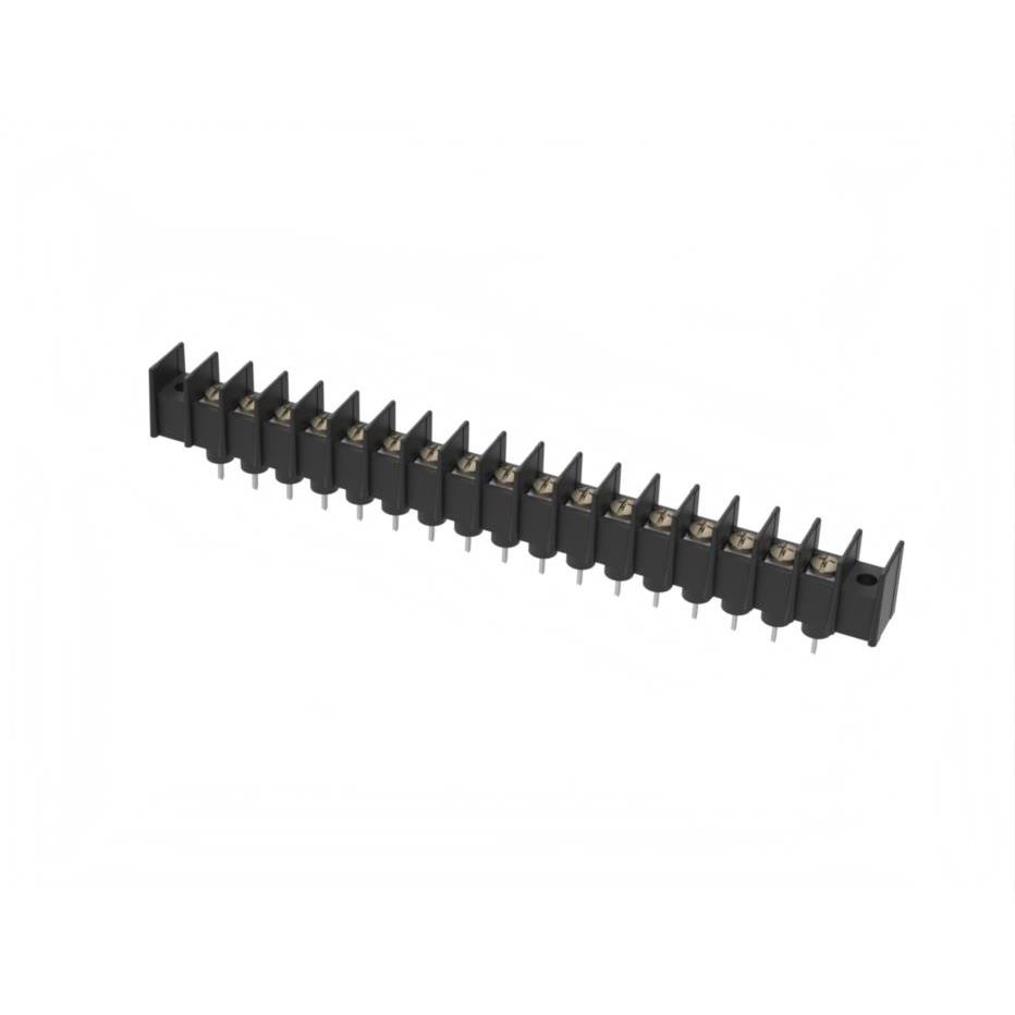Curtis Industries 238412170 electronic component