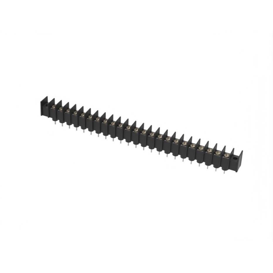 Curtis Industries 238412230 electronic component