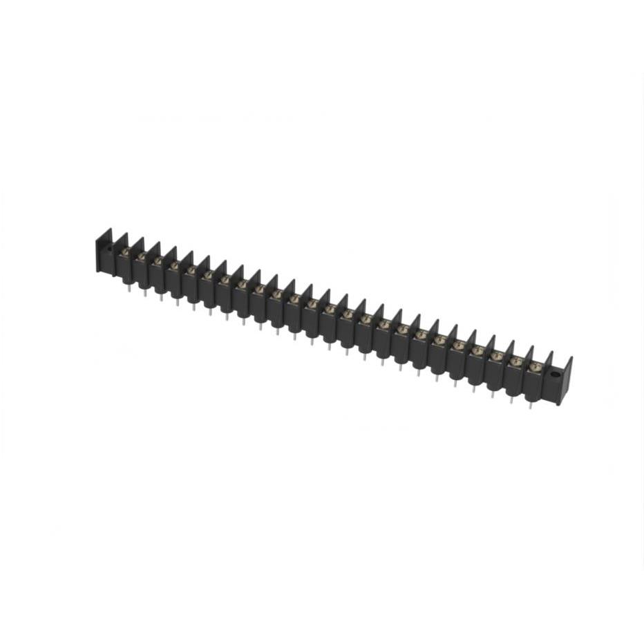 Curtis Industries 238412240 electronic component