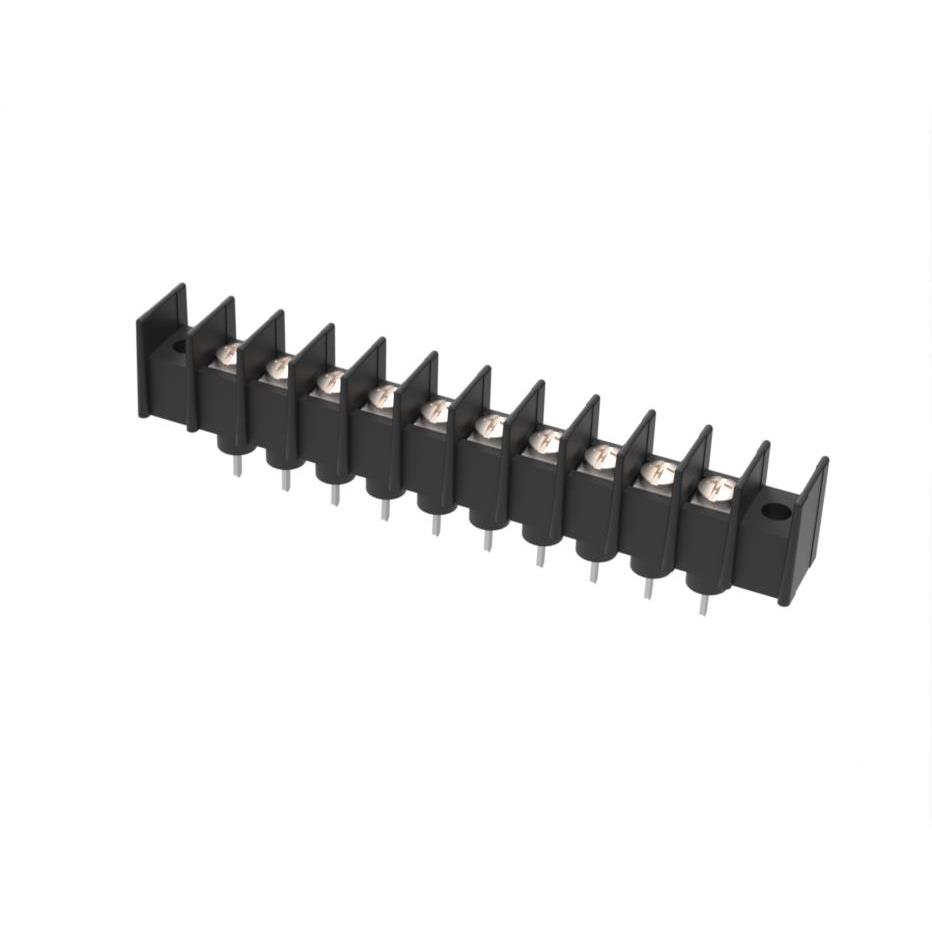 Curtis Industries 238413100 electronic component