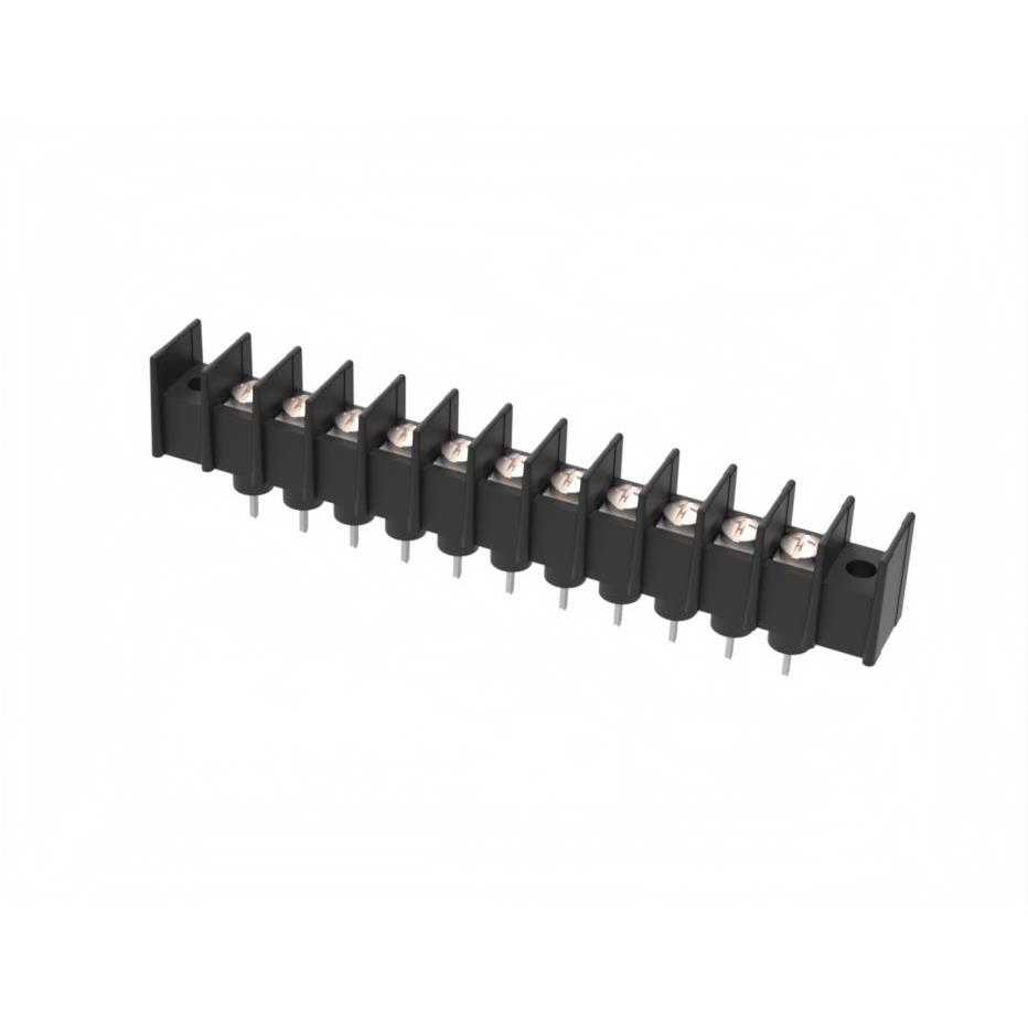 Curtis Industries 238413110 electronic component