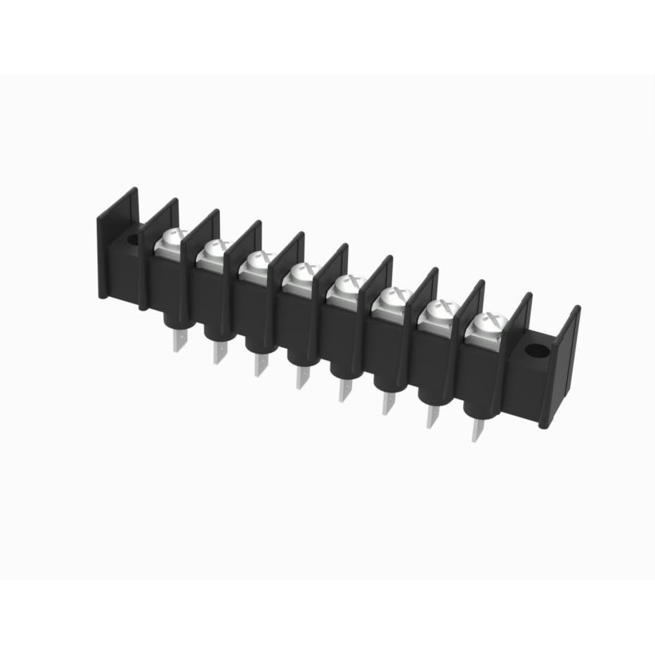 Curtis Industries 238441080 electronic component