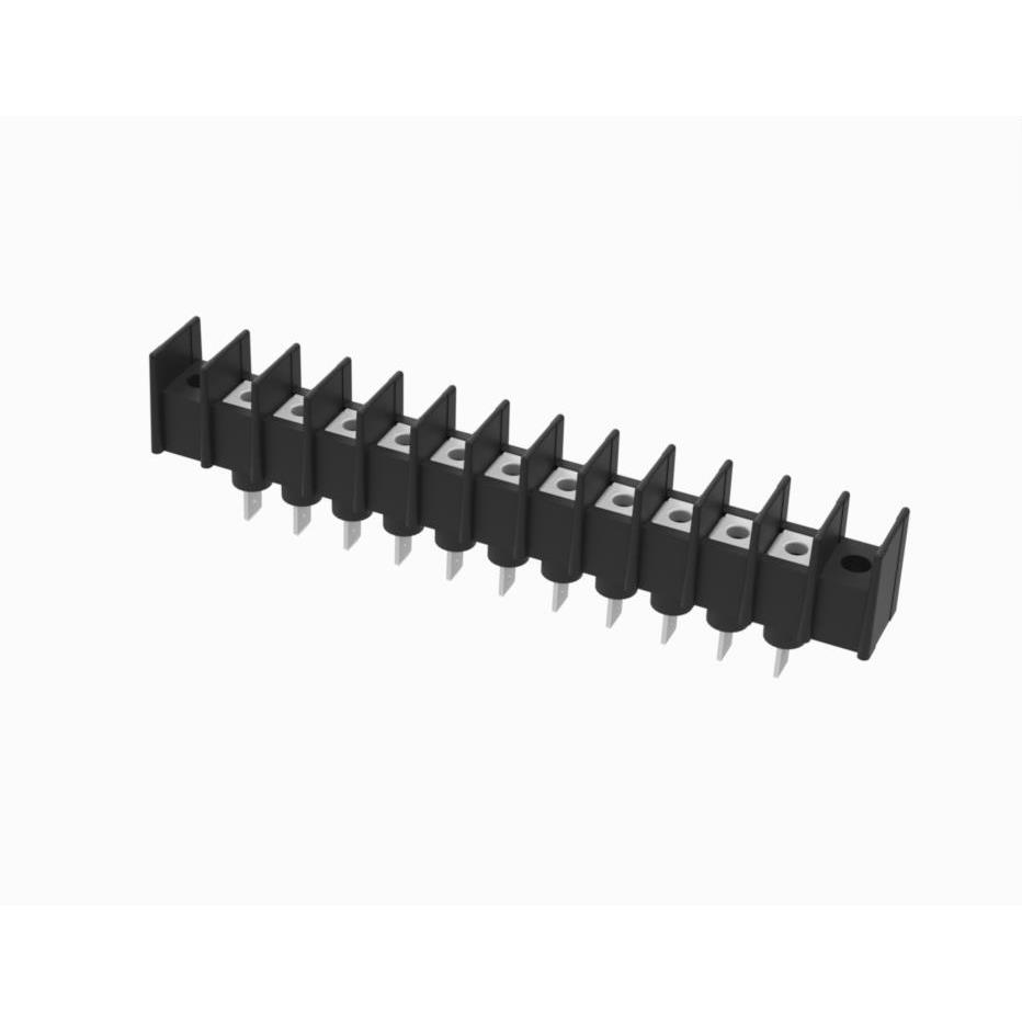Curtis Industries 238445110 electronic component
