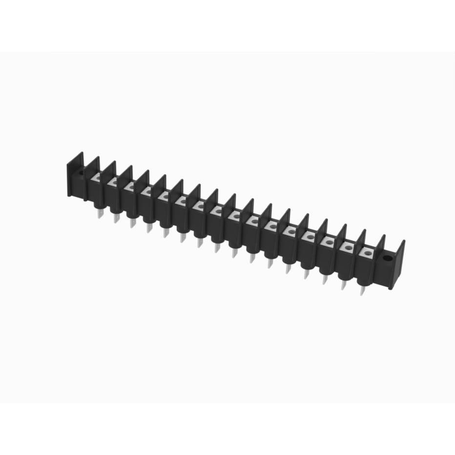 Curtis Industries 238445160 electronic component