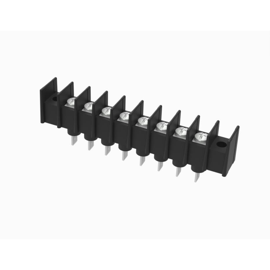 Curtis Industries 238448080 electronic component