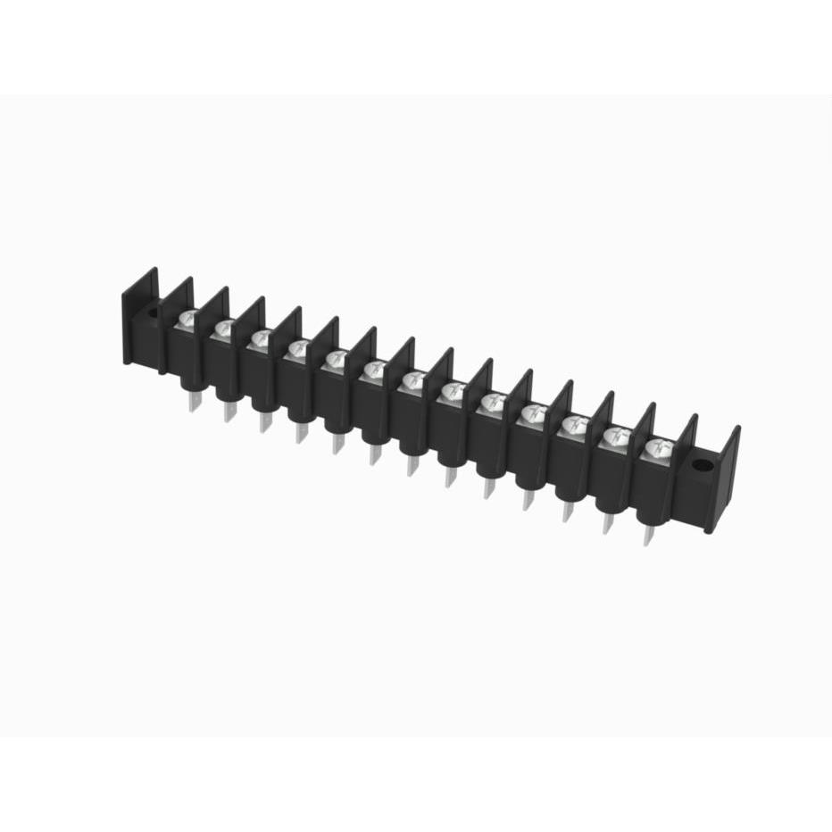 Curtis Industries 238448130 electronic component
