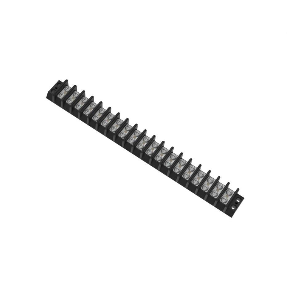 Curtis Industries 562000190 electronic component