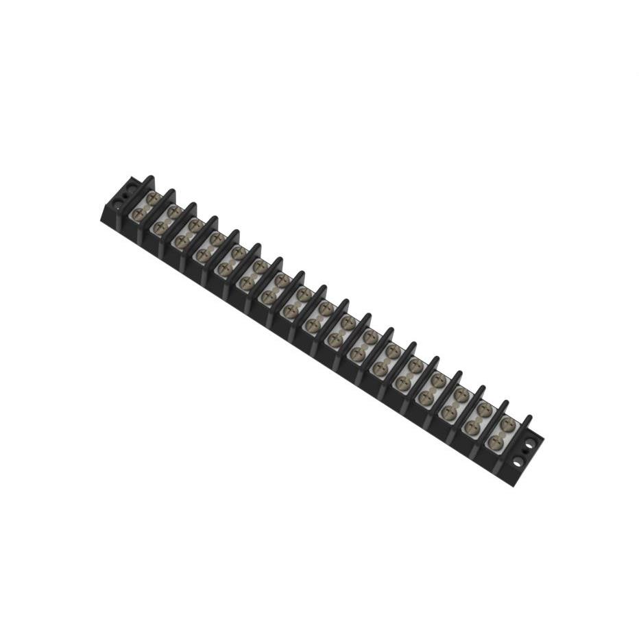 Curtis Industries 562001170 electronic component