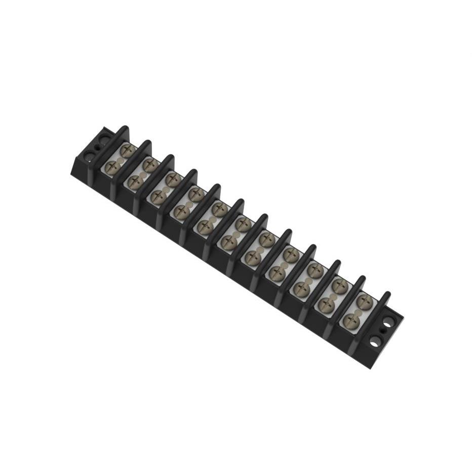 Curtis Industries 562002110 electronic component