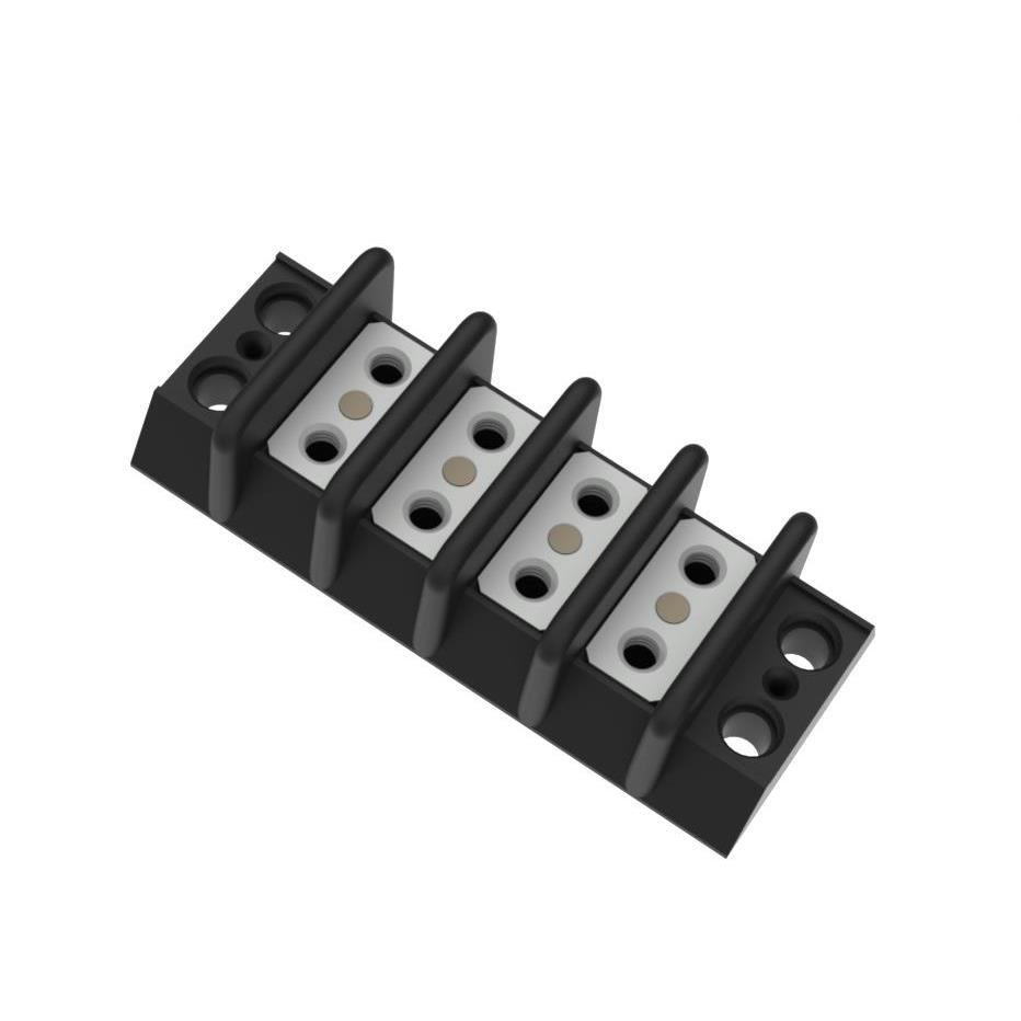 Curtis Industries 562005040 electronic component