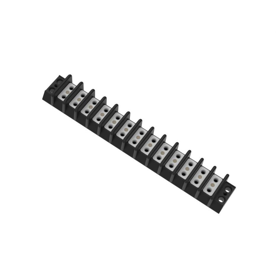 Curtis Industries 562005130 electronic component
