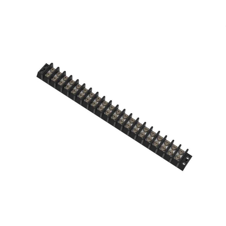 Curtis Industries 562011200 electronic component