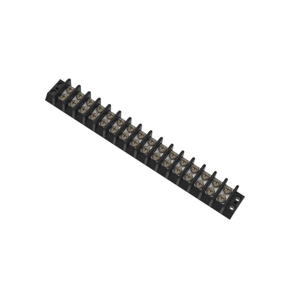 Curtis Industries 562012160 electronic component