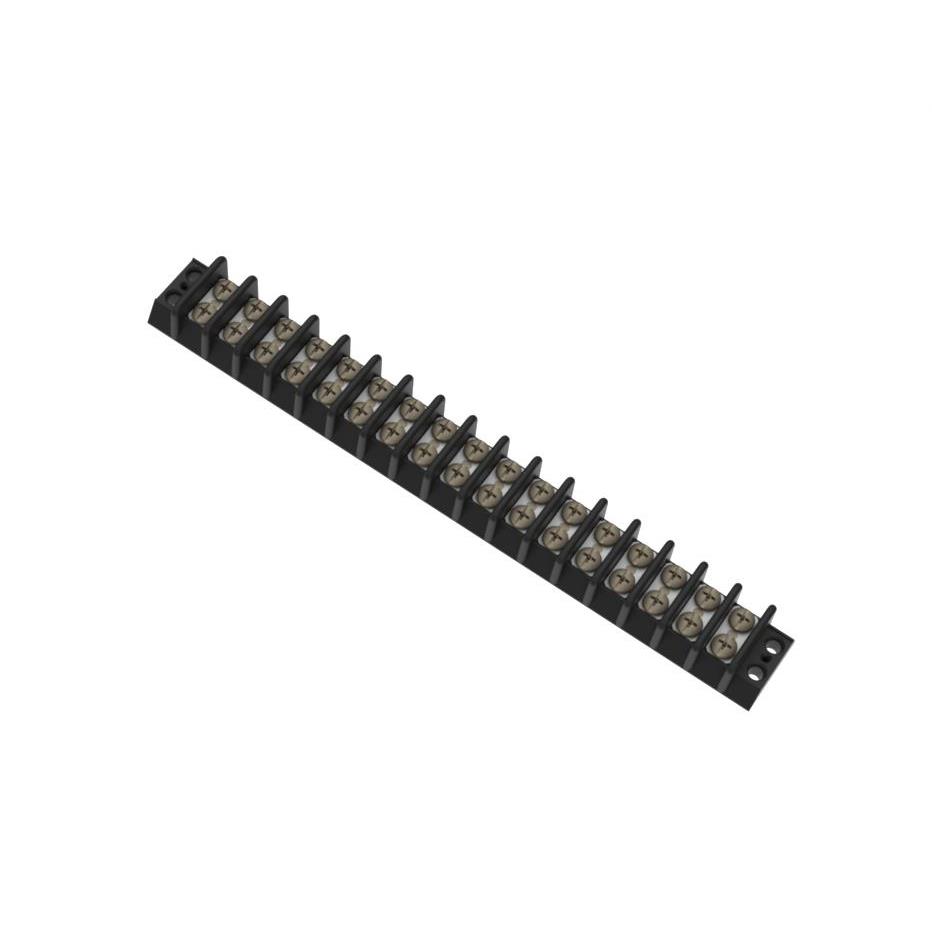 Curtis Industries 562012170 electronic component