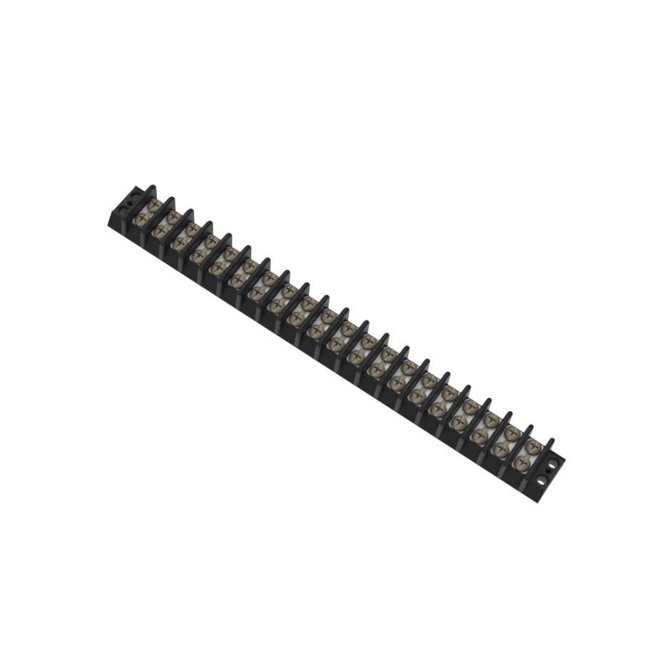 Curtis Industries 562012200 electronic component