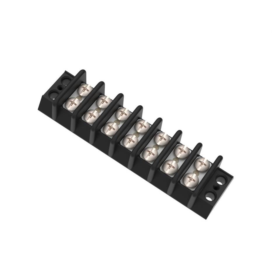 Curtis Industries 562013070 electronic component