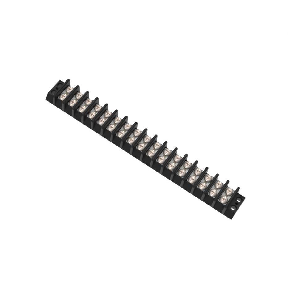 Curtis Industries 562013170 electronic component