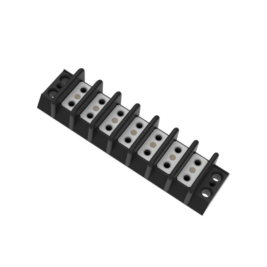 Curtis Industries 562015070 electronic component