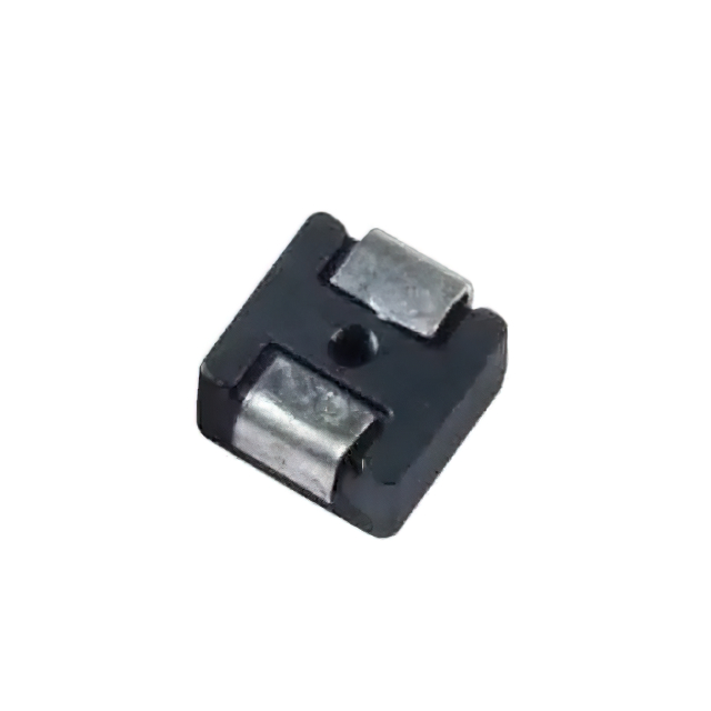 AEM, Inc. P700L-125-1/4 electronic component
