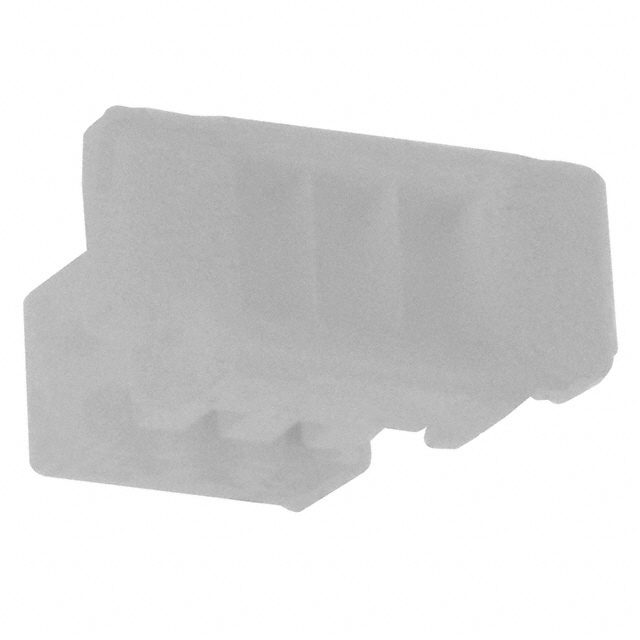 TE Connectivity AMP Connectors 1470364-3 electronic component