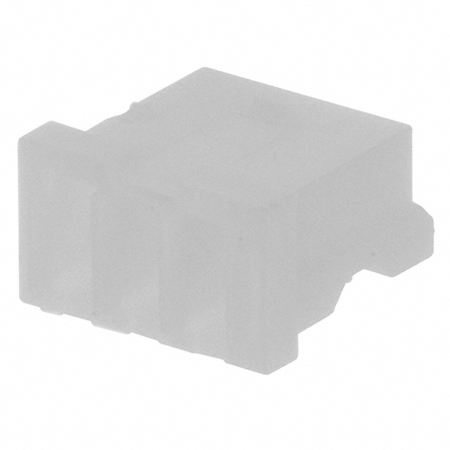 TE Connectivity AMP Connectors 1775441-3 electronic component