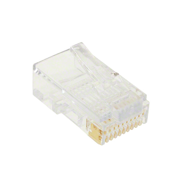Cinch Connectivity Solutions AIM-Cambridge 32-5910UL electronic component