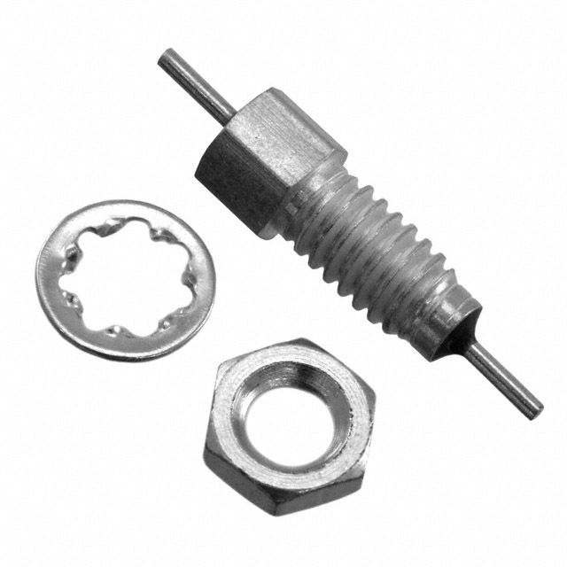 Tusonix a Subsidiary of CTS Electronic Components 4251-004LF electronic component
