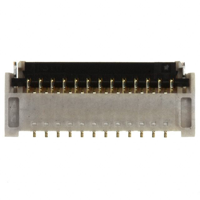 Molex 5007972594 electronic component
