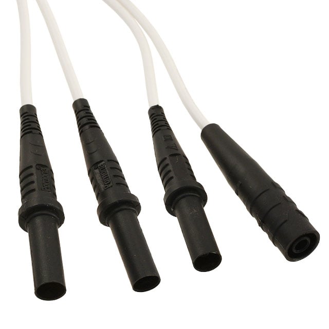 Pomona Electronics 73087-12-0 electronic component