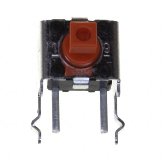 Aratas America LLC B3F-3155 electronic component