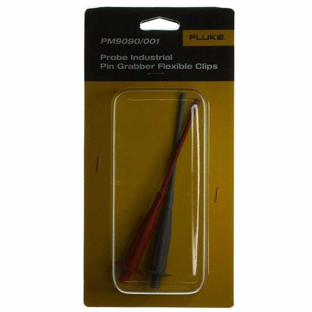Fluke Electronics PM9090/001 electronic component