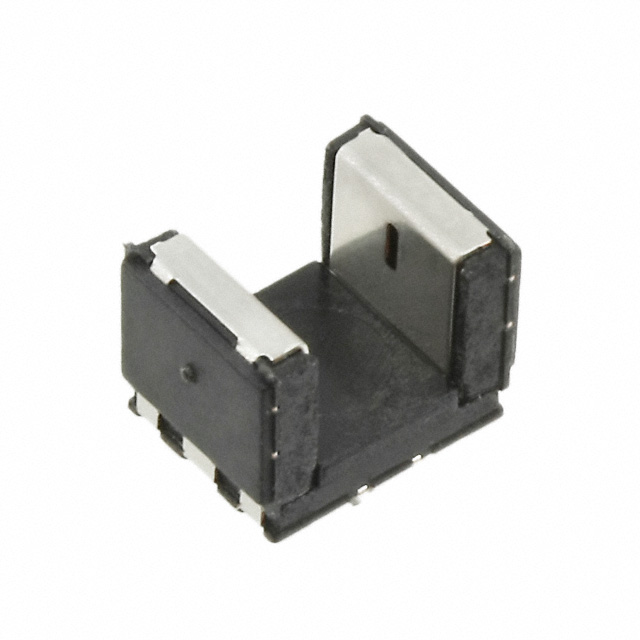 Vishay Semiconductor Opto Division TCPT1300X01 electronic component