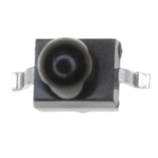 Vishay Semiconductor Opto Division TEMD1020 electronic component